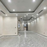 Chỉ Hơn 3 Tỷ Sở Hữu Căn Shophouse 4 Tầng Tại Tân Thanh, Thanh Liêm, Hà Nam, Mặt Đường 30M, Trục 68M