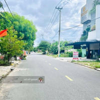 Bán Nhanh Lô Đất Đẹp Khu Du Lịch Non Nước, Mặt Tiền Mộc Sơn 3, Đường 7M5, 100M2, Giá Chỉ 3.5 Tỷ