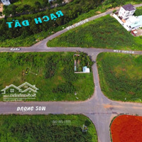 Bán Đất View Rạch Kdc Phú Nhuận , Quận 9 , Địa Thế Phong Thuỷ K Đối Nhà , Giá 90 Triệu/M2 Liên Hệ:0938416078