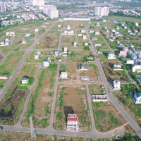 Bán Đất View Rạch Kdc Phú Nhuận , Quận 9 , Địa Thế Phong Thuỷ K Đối Nhà , Giá 90 Triệu/M2 Liên Hệ:0938416078