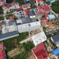 Bán 4Lô Liền Kề Diện Tích Từ 60 -Hơn 70M2 Xây Kinh Doanh Ngon Lành Tại Hà Đậu, Hồng Phong, Ngõ 3,5M