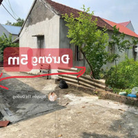 Bán Nhanh Lô Đất 80M Đầm Bung, Phú Nghĩa Giá Chỉ 2.X Tỷ!
