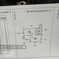 Bán Nhanh Lô Đất 80M Đầm Bung, Phú Nghĩa Giá Chỉ 2.X Tỷ!