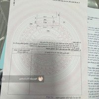 Bán Nhanh Lô Đất 80M Đầm Bung, Phú Nghĩa Giá Chỉ 2.X Tỷ!