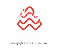 Bán Đất 2Mt Đường Lê Tấn Toán Gần Biển Phạm Văn Đồng, Diện Tích 182M2, Giá Bán 21 Tỷ