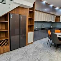 Bán Nhà Đẹp KĐT HÀ QUANG 2 Nha Trang .Cạnh Công Viên và Sát Đường Số 13