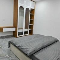 Bán Nhà Đẹp KĐT HÀ QUANG 2 Nha Trang .Cạnh Công Viên và Sát Đường Số 13