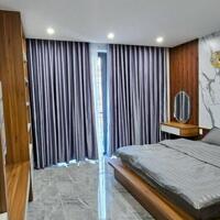 Bán Nhà Đẹp KĐT HÀ QUANG 2 Nha Trang .Cạnh Công Viên và Sát Đường Số 13
