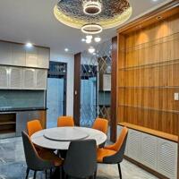 Bán Nhà Đẹp KĐT HÀ QUANG 2 Nha Trang .Cạnh Công Viên và Sát Đường Số 13