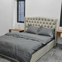 Bán Nhà Đẹp KĐT HÀ QUANG 2 Nha Trang .Cạnh Công Viên và Sát Đường Số 13
