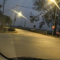 Bán 3375M2 Đất Tại Hoà Sơn Lương Sơn Hòa Bình