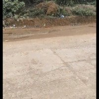 Bán 3375M2 Đất Tại Hoà Sơn Lương Sơn Hòa Bình