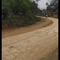 Bán 3375M2 Đất Tại Hoà Sơn Lương Sơn Hòa Bình