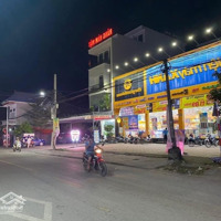 Siêu Phẩm Mặt Đường 361 Cách Ngã Tư Điện Máy Xanh Tú Sơn Chỉ Hơn 250M.diện Tích125M2 Ngang 5M Giá 3,X Tỷ