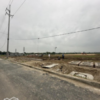 Bán 9.800M2 Lô Góc Kcn Đại Đồng Hoàn Sơn, Bắc Ninh