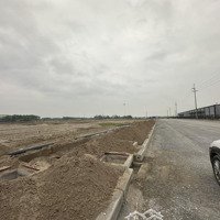 Bán 9.800M2 Lô Góc Kcn Đại Đồng Hoàn Sơn, Bắc Ninh
