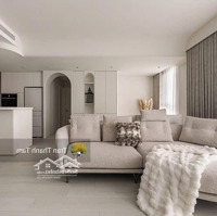 2 Phòng Ngủ(2Wc) Giá Bán 18 Triệuiệu Tại The Prince Nguyễn Văn Trỗi Q.phú Nhuận Nhà Đẹp Full. Liên Hệ: 0932 349 271 Tâm