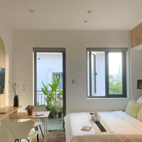Cần Cho Thuê Căn Hộ Remax (2Pn/2Wc) Giá 12 Triệu/Tháng 94M2 .Quận6 0949200003