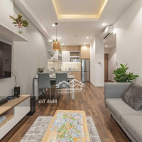 Chính Chủ Cho Thuê Căn The Botanica, Phổ Quang, 80M2, 2 Phòng Ngủ Nhà Mới, Giá 15 Triệu/Th. Liên Hệ: 0939125171 Trà