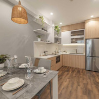 Chính Chủ Cho Thuê Căn The Botanica, Phổ Quang, 80M2, 2 Phòng Ngủ Nhà Mới, Giá 15 Triệu/Th. Liên Hệ: 0939125171 Trà