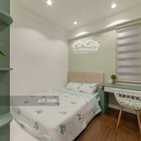 Chính Chủ Cho Thuê Căn The Botanica, Phổ Quang, 80M2, 2 Phòng Ngủ Nhà Mới, Giá 15 Triệu/Th. Liên Hệ: 0939125171 Trà