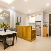 Cho Thuê Chcc Flemington, Quân 11,Diện Tích97M2, 3 Phòng Ngủ 2 Vệ Sinh Nhà Đẹp, Giá 19 Triệu/Th. Liên Hệ: 0899,874,805 E Mão
