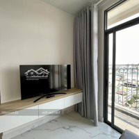 Cho Thuê Căn Hộ Asiana Capella,Quận 6. Diện Tích: 70M2-2Pn- 2 Vệ Sinhfull Ntcc Nhà Mới,Ở Liền. Liên Hệ: 0908569794 Sơn