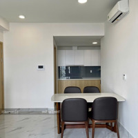 Cho Thuê Căn Hộ Asiana Capella,Quận 6. Diện Tích: 70M2-2Pn- 2 Vệ Sinhfull Ntcc Nhà Mới,Ở Liền. Liên Hệ: 0908569794 Sơn