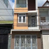 Nhà Riêng Cho Thuê Tại Đường Nguyễn Du, Quang Vinh, Biên Hòa, Đồng Nai, 10 Triệu, 100M2