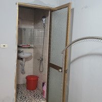 Chính Chủ Cho Thuê Nhà Riêng 23M2 X 3 Tầng Ngõ Phạm Hữu Điều Full Đồ Vào Ở Được Ngay