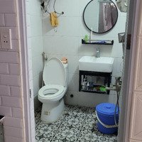 Chính Chủ Cho Thuê Nhà Riêng 23M2 X 3 Tầng Ngõ Phạm Hữu Điều Full Đồ Vào Ở Được Ngay
