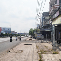 Cho Thuê Nhà 3 Tầng, Ql51 (Gần Cổng Đh. Mở), P. Long Bình Tân, Biên Hoà