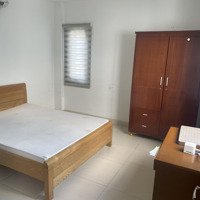Chủ Thật - Tin Thật 100% Cho Thuê Nhà Mặt Tiền Đường 32, Linh Đông, Thủ Đức