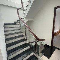 Chủ Thật - Tin Thật 100% Cho Thuê Nhà Mặt Tiền Đường 32, Linh Đông, Thủ Đức