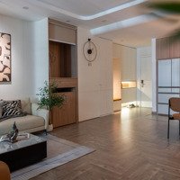 Cho Thuê Nhà Mặt Phố Lý Nam Đế 70M2 X 5 Tầng Có Hầm,Mặt Tiền6M, Giá Thuê 72 Triệu/Tháng. Liên Hệ: 0974739378