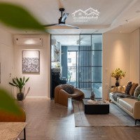 Cho Thuê Nhà Mặt Phố Lý Nam Đế 70M2 X 5 Tầng Có Hầm,Mặt Tiền6M, Giá Thuê 72 Triệu/Tháng. Liên Hệ: 0974739378