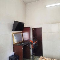 Cho Thuê Phòng Trọ Đẹp Gần Tân Bình, Tân Phú, Và Quận 12, Phòng Có View Đẹp, Nhiều Cửa Sổ Thoáng