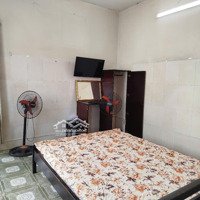 Cho Thuê Phòng Trọ Đẹp Gần Tân Bình, Tân Phú, Và Quận 12, Phòng Có View Đẹp, Nhiều Cửa Sổ Thoáng