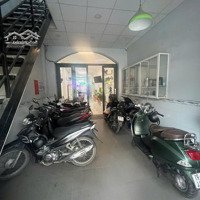 Cho Thuê Làm Văn Phòng Mặt Tiền 197 Đường Cộng Hoà, Tb, Hcm