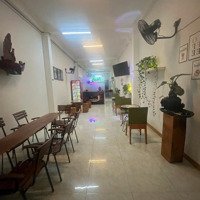 Cho Thuê Làm Văn Phòng Mặt Tiền 197 Đường Cộng Hoà, Tb, Hcm