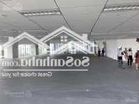 Cho Thuê Văn Phòng Hạng A Láng Hạ - Đống Đa - Hà Nội: 100, 200, 500, 976M2. Với Nhiều Ưu Đãi Thuê