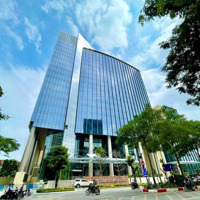 Cho Thuê Văn Phòng Hạng A Láng Hạ - Đống Đa - Hà Nội: 100, 200, 500, 976M2. Với Nhiều Ưu Đãi Thuê