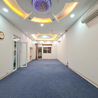 Cho Thuê Văn Phòng Tầng Trệt Khu Him Lamdiện Tích70M2 Giá Chỉ Từ 12 Triệu Liên Hệ: 0902895788