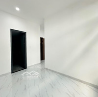 Cho Thuê Văn Phòng Tầng Trệt Khu Him Lamdiện Tích70M2 Giá Chỉ Từ 12 Triệu Liên Hệ: 0902895788