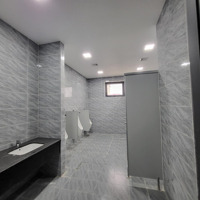 Cho Thuê 150M2 Trên Tòa Nhà Văn Phòng Đường Võ Nguyên Giáp, Hồ Sen, Hải Phòng