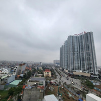 Cho Thuê 150M2 Trên Tòa Nhà Văn Phòng Đường Võ Nguyên Giáp, Hồ Sen, Hải Phòng