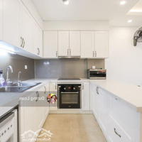 Bán Căn Hộ M3 M4 Nguyễn Chí Thanh Diện Tích 170M2 Gồm Có 4 Phòng Ngủ- 2 Vệ Sinhnhà Đẹp. Liên Hệ 0372 004 956