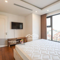 Bán Căn Hộ M3 M4 Nguyễn Chí Thanh Diện Tích 170M2 Gồm Có 4 Phòng Ngủ- 2 Vệ Sinhnhà Đẹp. Liên Hệ 0372 004 956