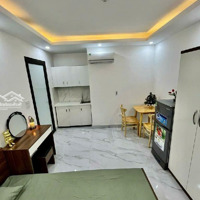 Bán Gấp Tòa Căn Hộ 13 Phòng Khép Kín - 850 Triệu/Năm Tại Phố Bạch Mai, Hai Bà Trưng, Giá Chỉ Hơn 14 Tỷ
