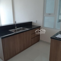 Chính Chủ Bán Căn Hộ Summer Square, 243 Tân Hoà Đông, P.14 Quận 6 : -	Diện Tích 61M2, 2 Phòng Ngủ2Wc